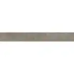 Drift Light Grey Battiscopa/Дрифт Лайт Грей Плинтус