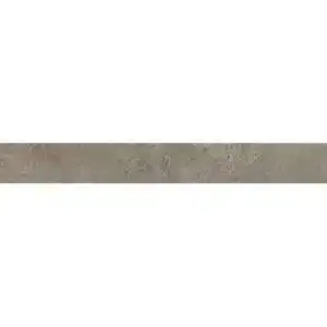 Drift Light Grey Battiscopa/Дрифт Лайт Грей Плинтус