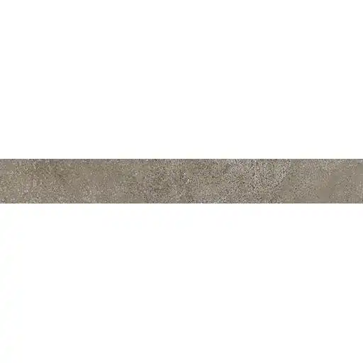 46742c646150b3c0c12146af55858cf6 Drift Light Grey Battiscopa/Дрифт Лайт Грей Плинтус