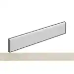 Drift White 7,2×80 Battiscopa/Дрифт Вайт 7,2×80 Плинтус