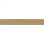 Eligo Basswood Battiscopa/Элиго Бассвуд Плинтус
