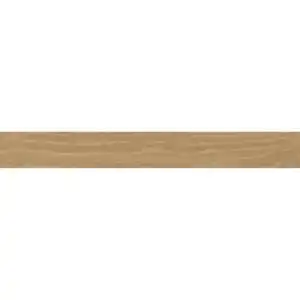 Eligo Basswood Battiscopa/Элиго Бассвуд Плинтус