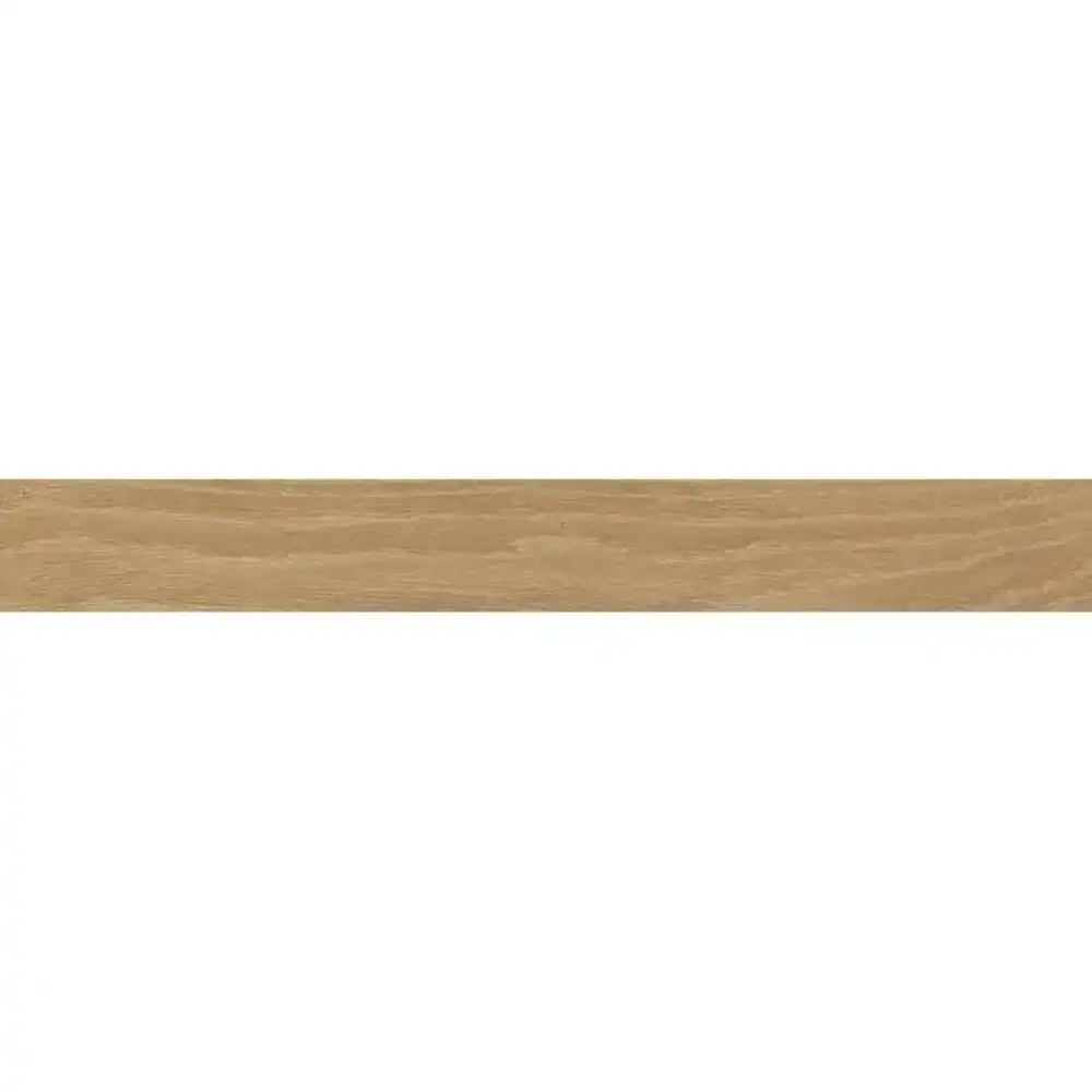 52928f7e5c12249e5cdcc80f7f76f295 Eligo Basswood Battiscopa/Элиго Бассвуд Плинтус