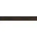 Eligo Dark Brown Battiscopa/Элиго Дарк Браун Плинтус