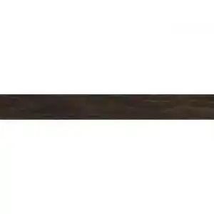 Eligo Dark Brown Battiscopa/Элиго Дарк Браун Плинтус