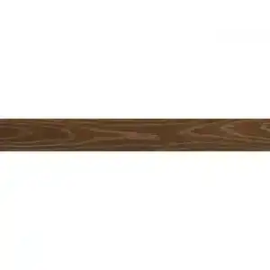 Eligo Mahogany Battiscopa/Элиго Махагон Плинтус