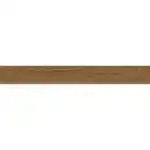 Eligo Walnut Battiscopa/Элиго Волнат Плинтус