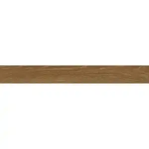 Eligo Walnut Battiscopa/Элиго Волнат Плинтус
