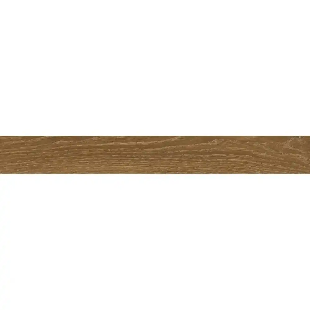 76590d8a5841a53b3af340d4d8e0da46 Eligo Walnut Battiscopa/Элиго Волнат Плинтус