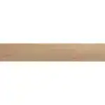 Frame Cognac 7,2×60 Battiscopa/Фрейм Коньяк 7,2×60 Плинтус