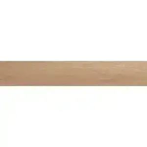Frame Cognac 7,2×60 Battiscopa/Фрейм Коньяк 7,2×60 Плинтус