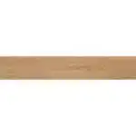 Frame Honey 7,2×60 Battiscopa/Фрейм Хани 7,2×60 Плинтус