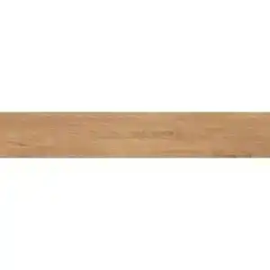 Frame Honey 7,2×60 Battiscopa/Фрейм Хани 7,2×60 Плинтус