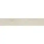 Frame Magnolia 7,2×60 Battiscopa/Фрейм Магнолия 7,2×60 Плинтус