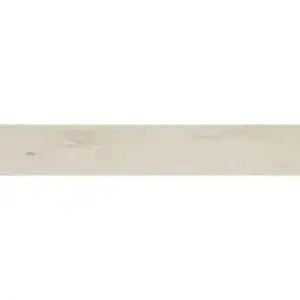 Frame Magnolia 7,2×60 Battiscopa/Фрейм Магнолия 7,2×60 Плинтус