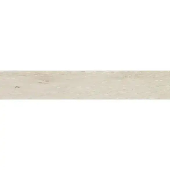 c8b632756abb0a5327e581da7129cb81 Frame Magnolia 7,2×60 Battiscopa/Фрейм Магнолия 7,2×60 Плинтус