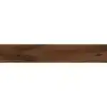 Frame Oak 7,2×60 Battiscopa/Фрейм Оак 7,2×60 Плинтус