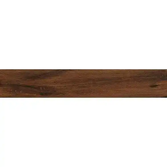 8d732eb11967653857087e2c45a956b2 Frame Oak 7,2×60 Battiscopa/Фрейм Оак 7,2×60 Плинтус
