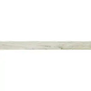 Iconic White Battiscopa/Айконик Вайт Плинтус