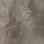 Аллюр Грей Бьюти 60 Рет 610010001962 Керамогранит