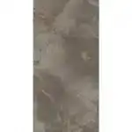 Аллюр Грей Бьюти 60×120 610010001851 Керамогранит