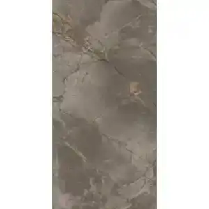Аллюр Грей Бьюти 60×120 610010001851 Керамогранит