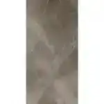 Аллюр Грей Бьюти Рет 80X160 Лап 610015000542 Керамогранит