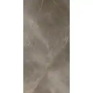 Аллюр Грей Бьюти Рет 80X160 Лап 610015000542 Керамогранит