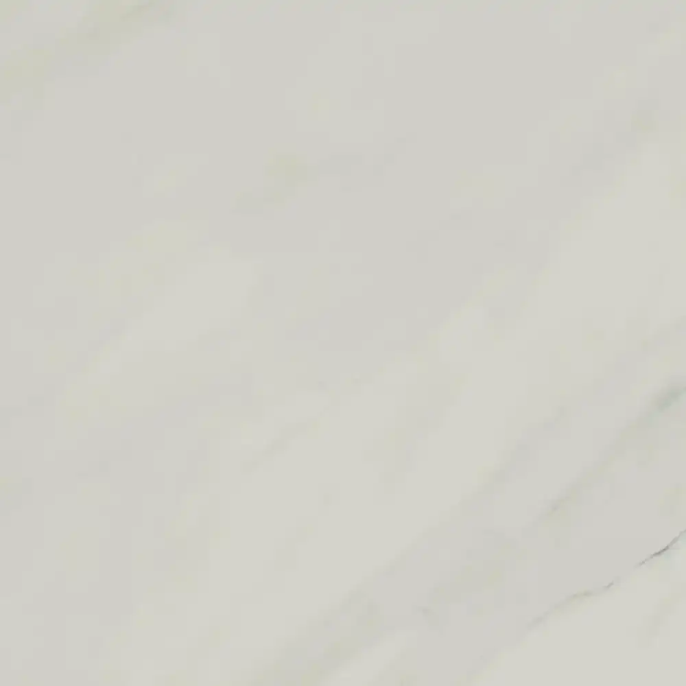 8c4d9e373f6346fcc640cec3a649387f Аллюр Джиойя 60 Рет 610010001960 Керамогранит