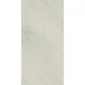 Аллюр Джиойя 60×120 610010001849 Керамогранит