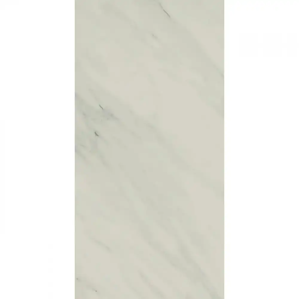 1f9e299e5ce54e3364f22f79bd010907 Аллюр Джиойя 60×120 610010001849 Керамогранит