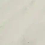 Аллюр Джиойя 80 Рет 610010001699 Керамогранит