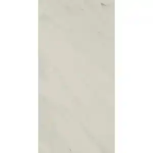 Аллюр Джиойя Рет 80X160 Лап 610015000540 Керамогранит