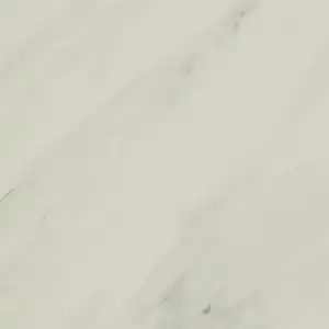 Аллюр Джиойя Рет 80X80 Лап 610015000536 Керамогранит