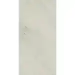 Аллюр Джиойя Шлиф 60×120 610015000440 Керамогранит