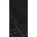 Аллюр Империал Блек 80×160 610010001844 Керамогранит
