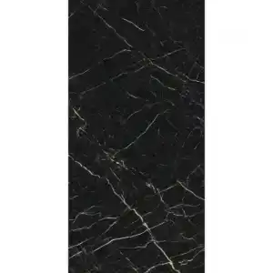 Аллюр Империал Блек 80×160 610010001844 Керамогранит