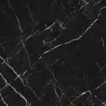 Аллюр Империал Блэк Рет 80X80 Лап 610015000539 Керамогранит