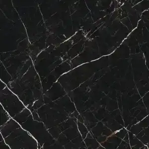 Аллюр Империал Блэк Рет 80X80 Лап 610015000539 Керамогранит