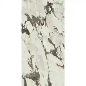 Аллюр Капрайя 60×120 610010001850 Керамогранит