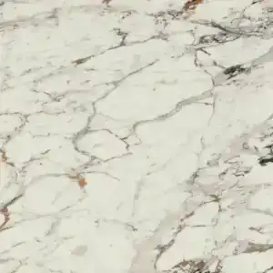 Аллюр Капрайя 80 Рет 610010001835 Керамогранит