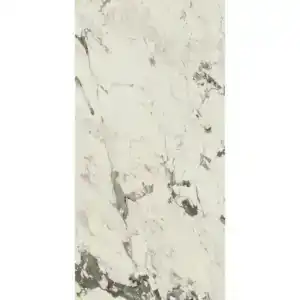 Аллюр Капрайя 80×160 610010001842 Керамогранит