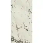 Аллюр Капрайя Рет 80X160 Лап 610015000541 Керамогранит