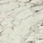 Аллюр Капрайя Рет 80X80 Лап 610015000537 Керамогранит