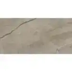 Ф.Д.М. Мистик Г. Рет 60Х120 Чер керамогранит