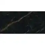 Ф.Д.М. Омбра Ди Карав. Рет 60Х120 Чер керамогранит