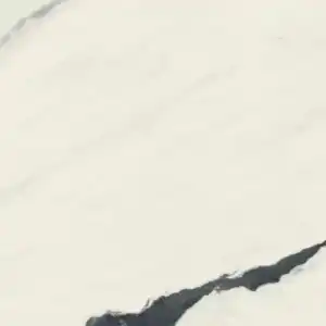 Ф.Д.М. Панда Вайт Рет 80Х80 керамогранит