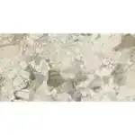 Ф.Д.М. Чеппо Ап. Крим 80Х160 Лап керамогранит