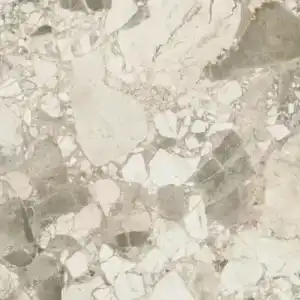 Ф.Д.М. Чеппо Ап. Крим 80Х80 Лап керамогранит