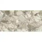 Ф.Д.М. Чеппо Ап. Крим Рет 80Х160 керамогранит